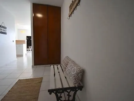 Casa Da Rocha * Портіман