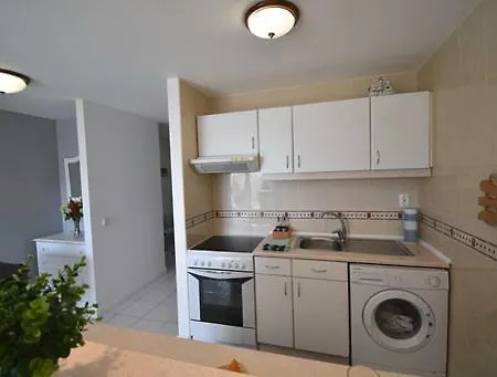 Apartamento Casa Da Rocha