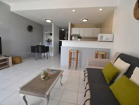 Casa Da Rocha * Portimão
