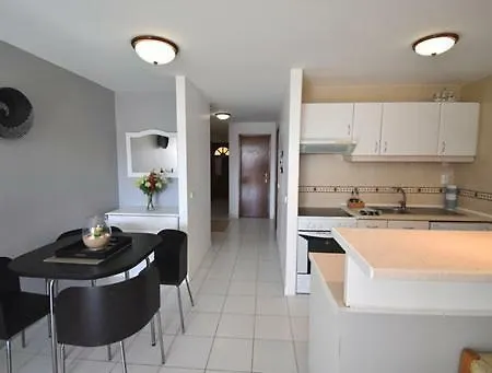 Casa Da Rocha Apartamento